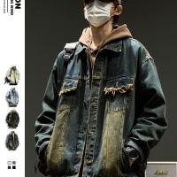 cms/erpbt/backend/web/uploads/erp/collection/images/Men Clothes/XINBAIHUI/EN0210006/img_b/EN0210006_img_b_4